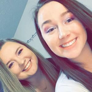 Meet your Posher, Hailey